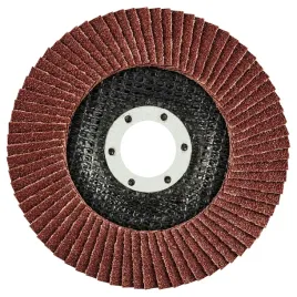 sciernica-listkowa-115-x-22-2-mm-k80