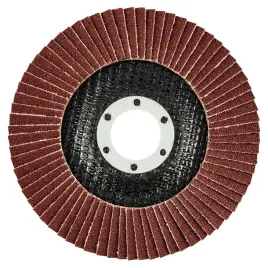 sciernica-listkowa-115-x-22-2-mm-k120