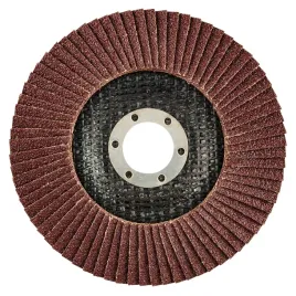 sciernica-listkowa-125-x-22-2-mm-k80
