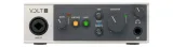 universal-audio-ua-volt-1-interfejs-audio-usb