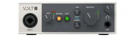 universal-audio-ua-volt-1-interfejs-audio-usb