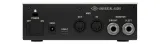 universal-audio-ua-volt-1-interfejs-audio-usb-stan-nowy