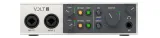 universal-audio-ua-volt-276-interfejs-audio-usb