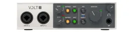 universal-audio-ua-volt-276-interfejs-audio-usb