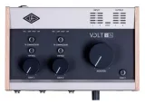 universal-audio-ua-volt-276-interfejs-audio-usb-stan-nowy