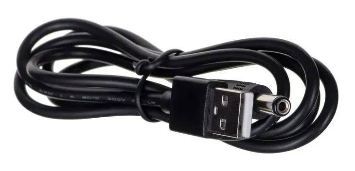 universal-audio-ua-volt-276-interfejs-audio-usb-bohater-inny