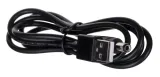 universal-audio-ua-volt-276-interfejs-audio-usb-bohater-inny