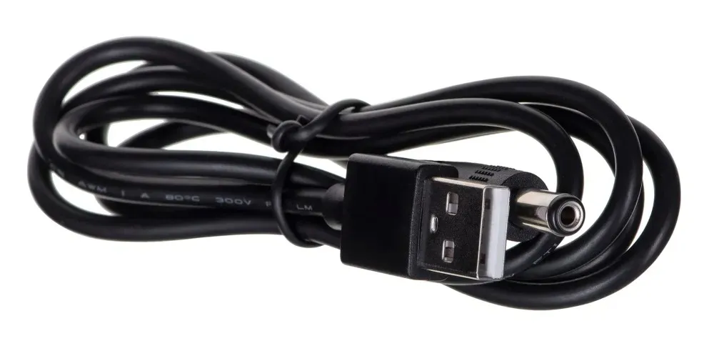 universal-audio-ua-volt-276-interfejs-audio-usb