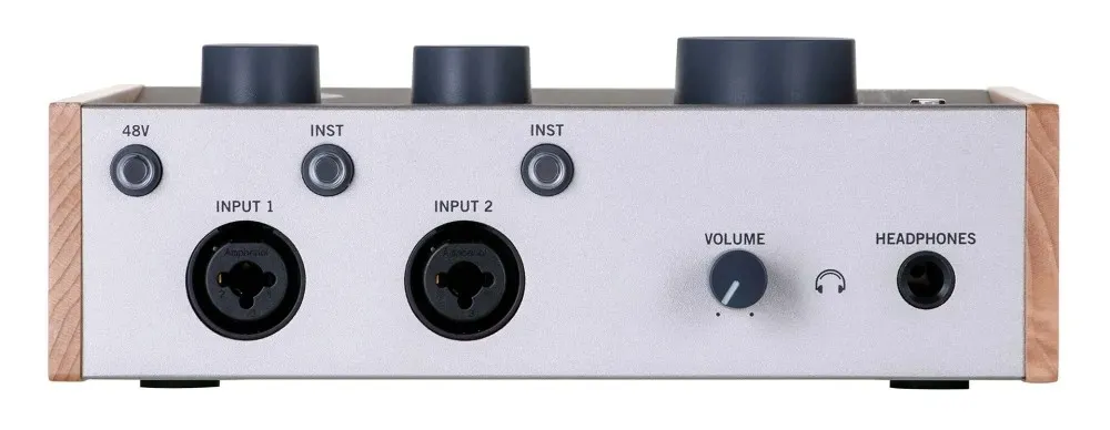 universal-audio-ua-volt-276-interfejs-audio-usb