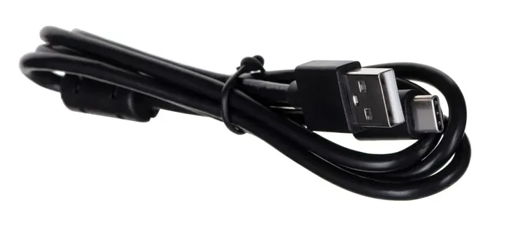 universal-audio-ua-volt-276-interfejs-audio-usb-kod-producenta-819937003219