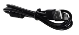 universal-audio-ua-volt-276-interfejs-audio-usb-kod-producenta-819937003219
