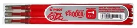 wklad-pilot-frix-fr5-czerwony-3-szt-dlugopisu-wymazywalnego