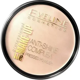 puder-art-make-up-nr-32-natural-eveline-bez-zatykania-porow-niedoskonalosci