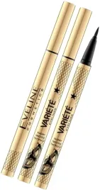 eyeliner-w-pisaku-variete-eveline-trwala-formula-bez-rozmazywania