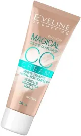 fluid-magical-cc-naturalny-eveline-wygladzenie-cery-nieskazitelny-makijaz