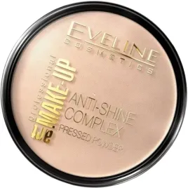 puder-art-make-up-transparent-eveline-przeciwdziala-blyszczeniu-sie-skory