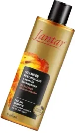 szampon-peelingujacy-z-esencja-bursztynowa-jantar-ujscia-mieszkow-wlosowych