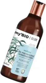 humektantowy-zel-pod-prysznic-nawilzajacy-500ml-farmona-algi-atlantyckie