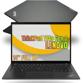 laptop-lenovo-thinkpad-t14s-gen-2-i7-1165g7-16gb-ram-512gb-ssd-fhd-us
