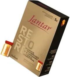 kuracja-regenerujaca-w-ampulkach-z-esencja-bursztynowa-5x5ml-jantar-glukoza