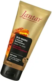 maska-duo-bursztyn-jantar-ceramidy-olejek-awokado-wosk-jojoba-200ml