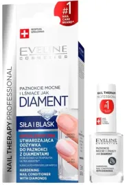 odzywka-do-paznokci-nail-therapy-diamentowa-eveline-super-twarde-paznokcie