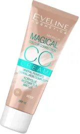 fluid-magical-cc-53-bez-eveline-kwas-hialuronowy-fluid-matujacy