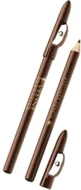 eveline-eyeliner-kredka-do-oczu-brazowa-z-temperowka-miekka-konsystencja