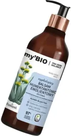 balsam-wygladzajacy-humektantowo-emolientowy-400ml-mybio-agawa-blekitna