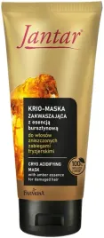 maska-krio-jantar-ekstrakt-z-cytryny-kwasy-aha-puszenie-sie-wlosow-200ml