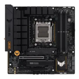 plyta-glowna-asus-tuf-gaming-b650m-plus-wifi