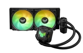 chlodzenie-asus-tuf-gaming-lc-ii-240-argb