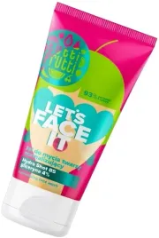 lets-face-it-zel-do-mycia-twarzy-normalizujacy-150ml-tutti-frutti-bez-mydla