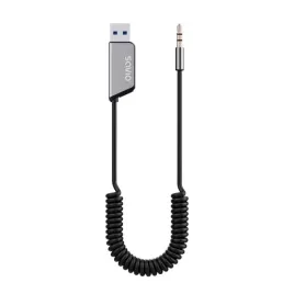 savio-transmiter-aux-usb-bluetooth-5-3-funkcja-zestawu-glosnomowiacego