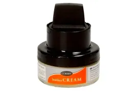 krem-do-butow-pasta-do-renowacji-na-rysy-i-zadrapania-obuwia-neutral-50-ml