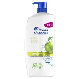 head-and-shoulders-apple-fresh-codzienny-szampon-przeciwlupiezowy-z-pompka-80
