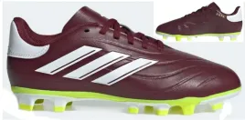 buty-do-pilki-noznej-korki-junior-adidas-ig1102-copa-pure-2-club-fxg-jr