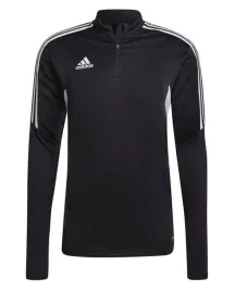 bluza-dresowa-adidas-condivo-22-training-top-ha6269-r-xxl