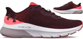 buty-meskie-sportowe-under-armour-hovr-turbulence-2-treningowe-3026520-600