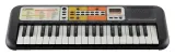 yamaha-pss-f30-keyboard-stan-nowy