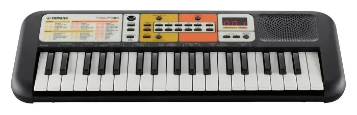 yamaha-pss-f30-keyboard