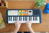 yamaha-pss-f30-keyboard-rodzaj-pozostale