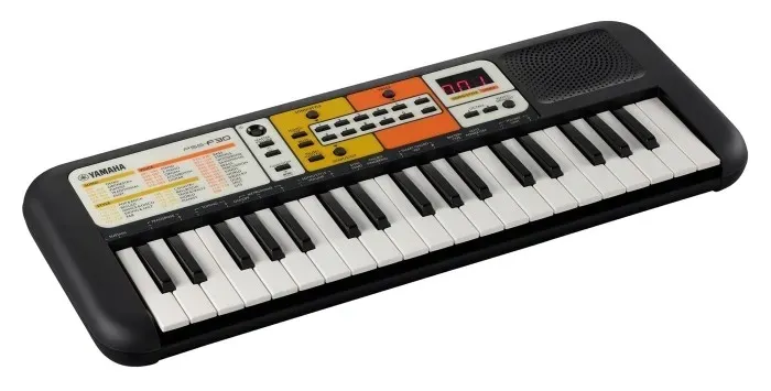 yamaha-pss-f30-keyboard-marka-inna