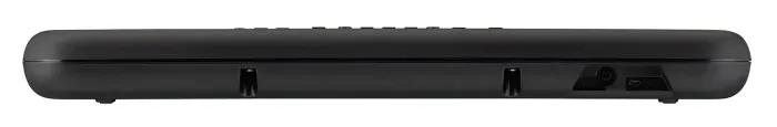 yamaha-pss-f30-keyboard-plec-unisex