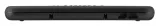 yamaha-pss-f30-keyboard-plec-unisex