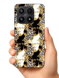etui-case-do-xiaomi-17-rozne-wzorki