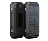 powerneed-ladowarka-solarna-s20000q