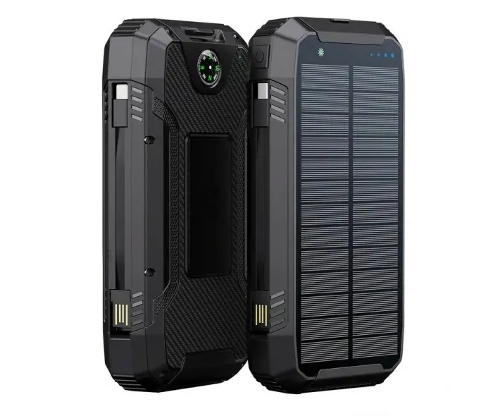 powerneed-ladowarka-solarna-s20000q-stan-nowy