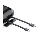 powerneed-ladowarka-solarna-s20000q-kolor-wielokolorowy