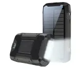 powerneed-ladowarka-solarna-s20000q-model-t2